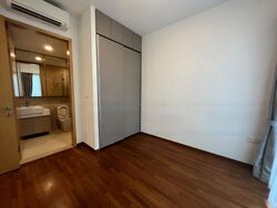 Thomson Three (D20), Apartment #498167151